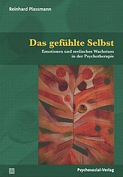 gefuehlte_selbst