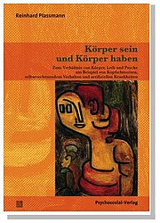 koerper_sein_und_koerper_haben