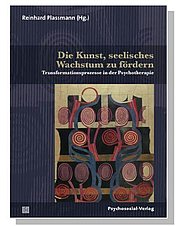 kunst_seelisches_Wahstum_zu_foerdern