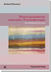 prozessorientierte_stat_PT